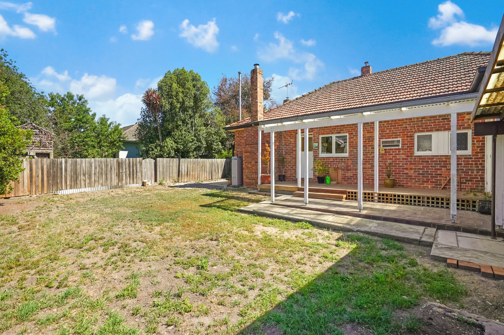 9 Collard Street, Newington, Newington - Thumbnail 3