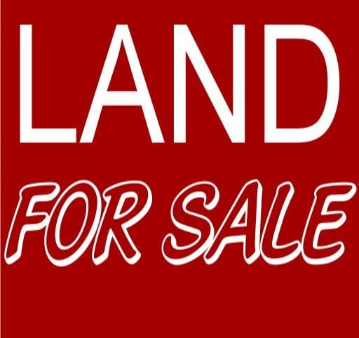 STORAGE YARD/FUTURE DEVELOPMENT OPPORTUNITY