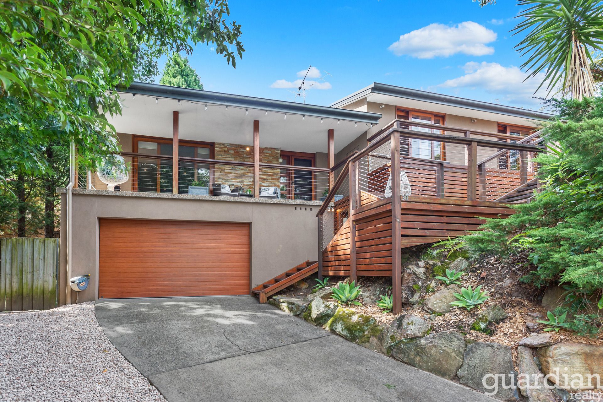 30 Glen Street Galston NSW, Galston - Thumbnail 2