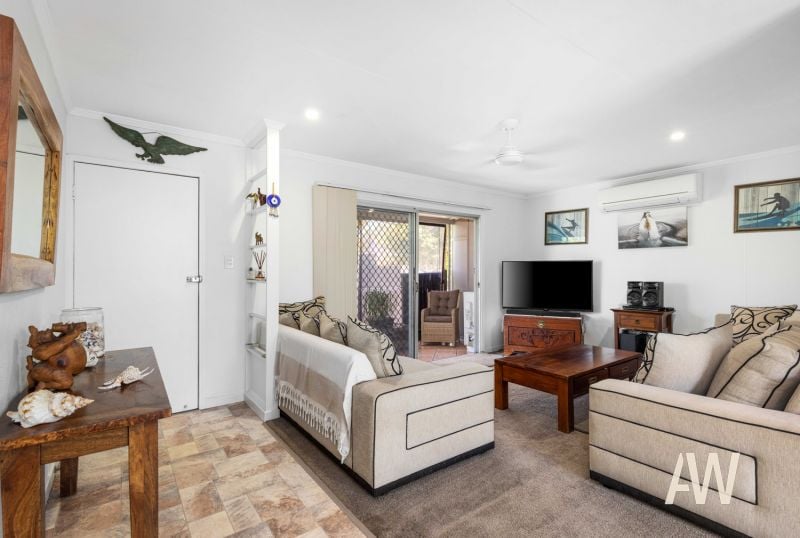 62 Nambour-Mapleton Road Nambour QLD, Nambour - Thumbnail 5
