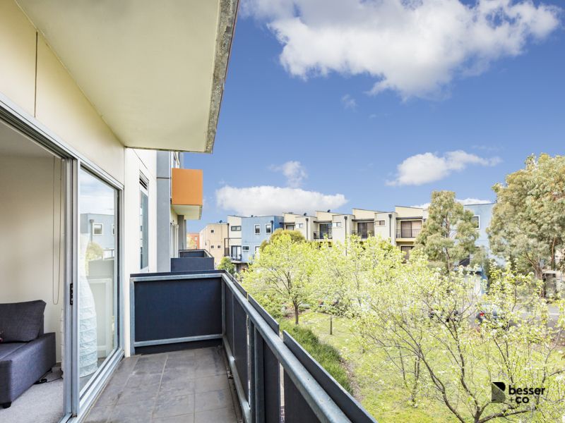 A209/80 Speakmen Street, Kensington - Thumbnail 8