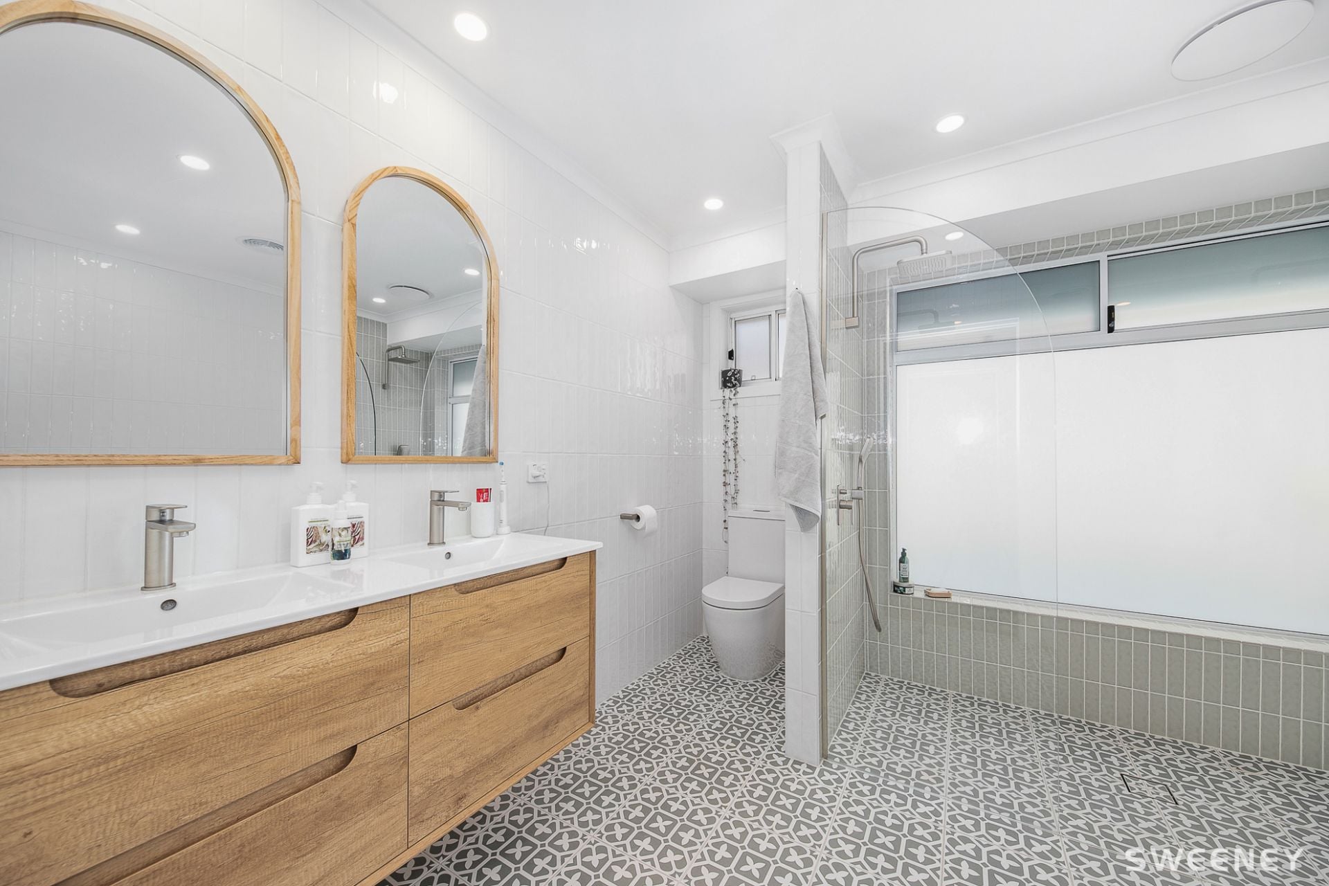 351 Queen Street, Altona Meadows - Thumbnail 5
