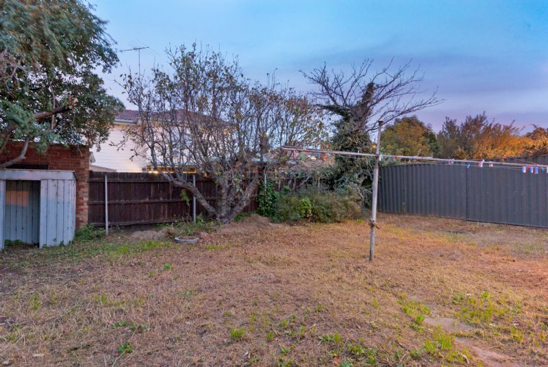 413 Geelong Road, Kingsville - Thumbnail 7