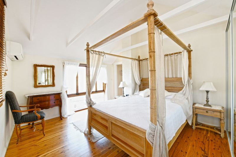 14 Darling Street, Balmain East