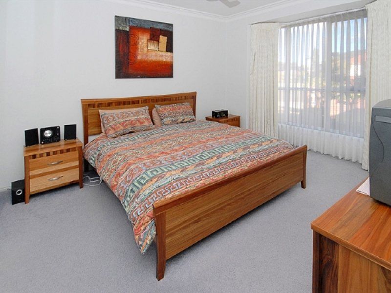 3/519 Schubach Street, EAST ALBURY NSW 2640, East Albury - Thumbnail 6