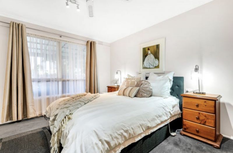 290 Fifth Ave, Eden Park - Thumbnail 8