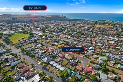 3
 
 
 
  
 
 
 1
 
 
 
  
 
 
 1
 
 
 
 
 
 
 
 12 Carter Place, Devonport TAS 7310, Devonport - Thumbnail 2