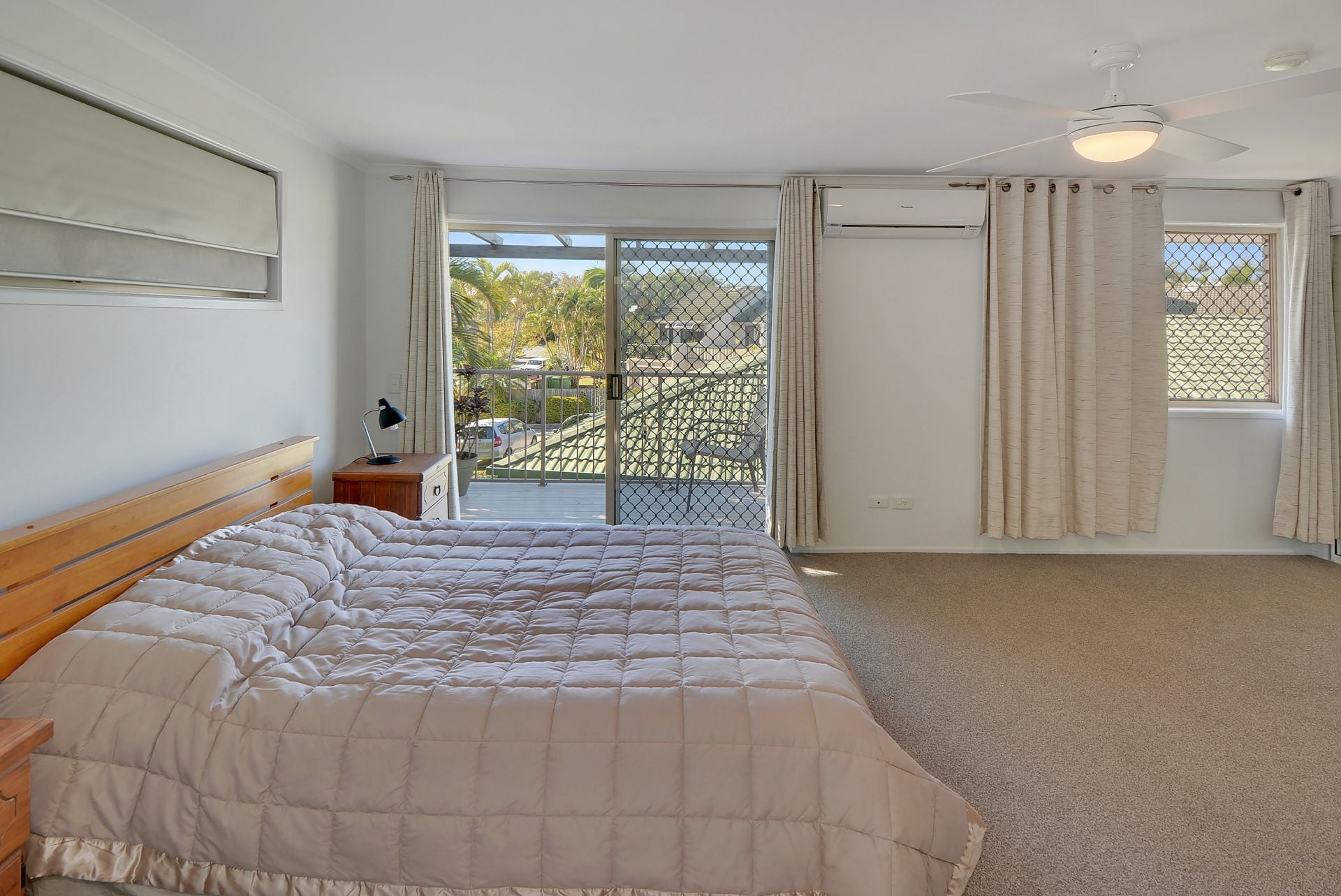 1/18 Arwen Street Maroochydore QLD, Maroochydore - Thumbnail 6