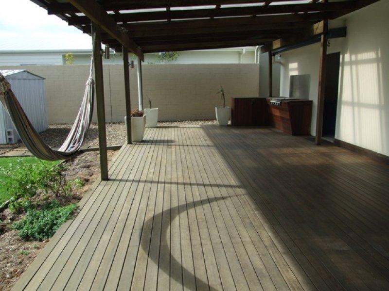 14 Hinkler Parade COTTON TREE QLD, Cotton Tree - Thumbnail 5