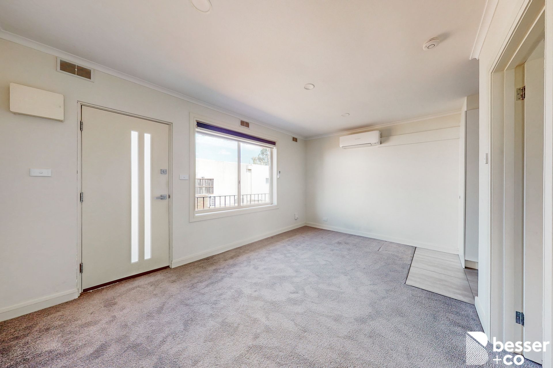 8/3 Smith Street, Thornbury - Thumbnail 4