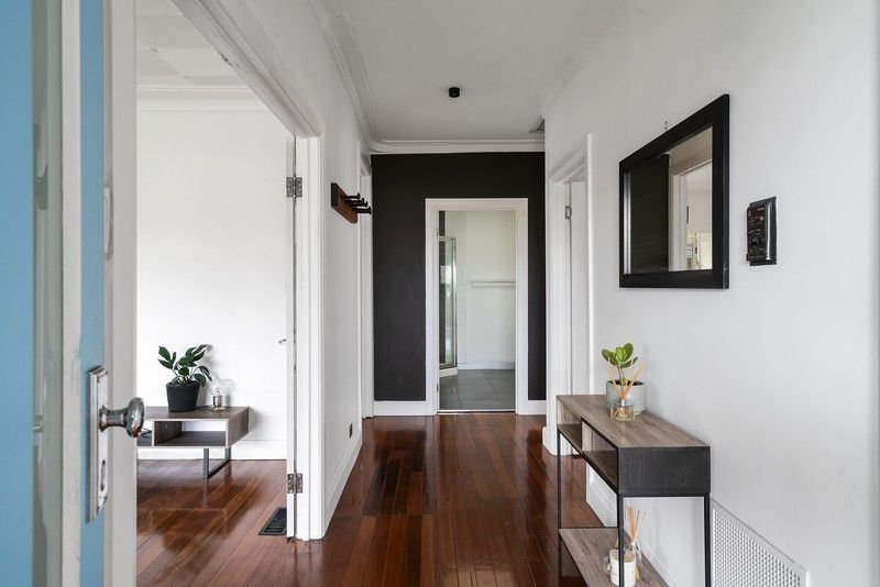 16 Cyclamen Avenue, Altona North - Thumbnail 3