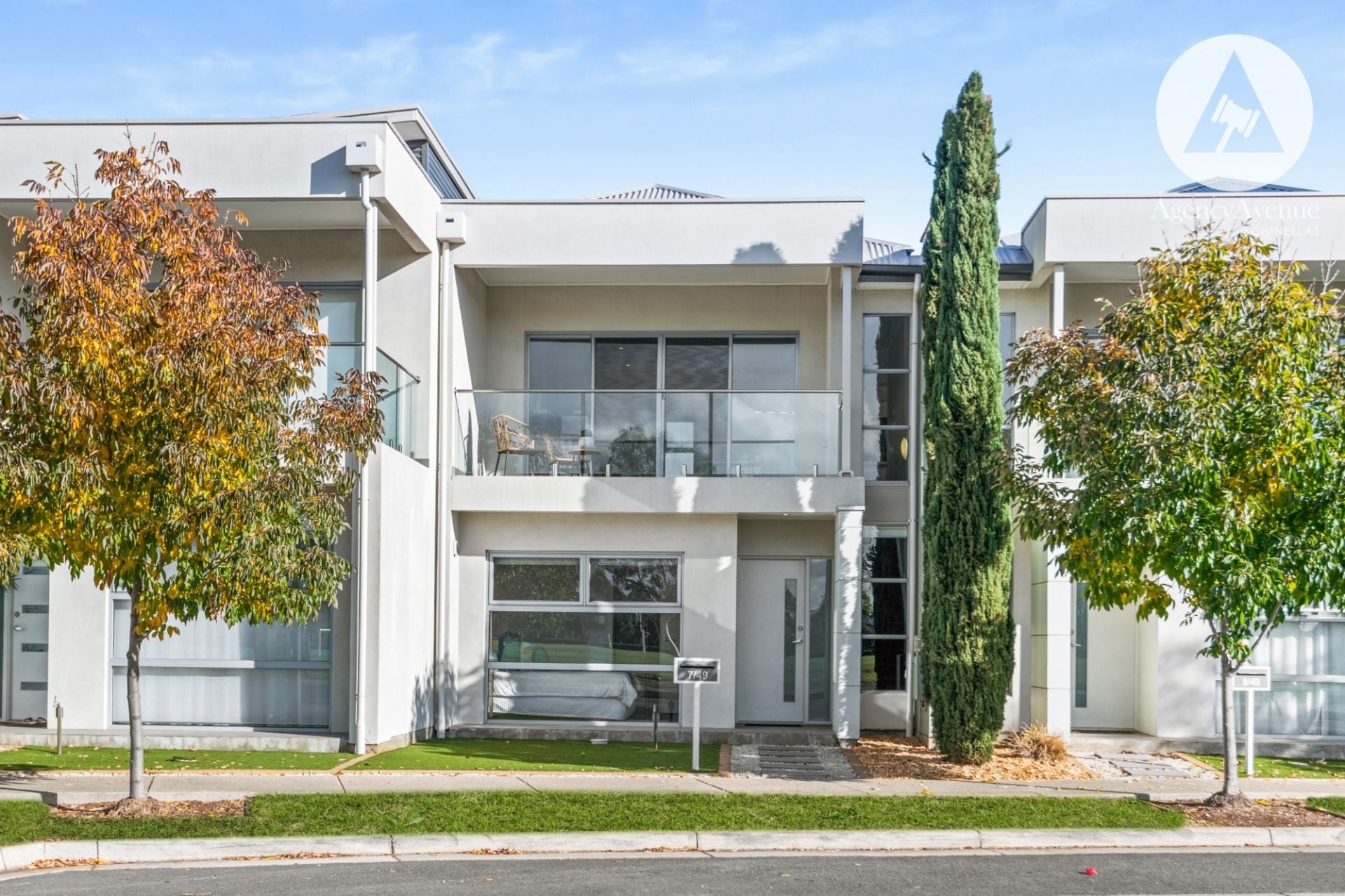 7/49 St Clair Avenue, St Clair - Thumbnail 2
