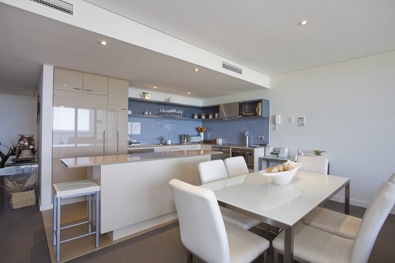 42/4 Smith Street, Lorne, VIC, Lorne - Thumbnail 6