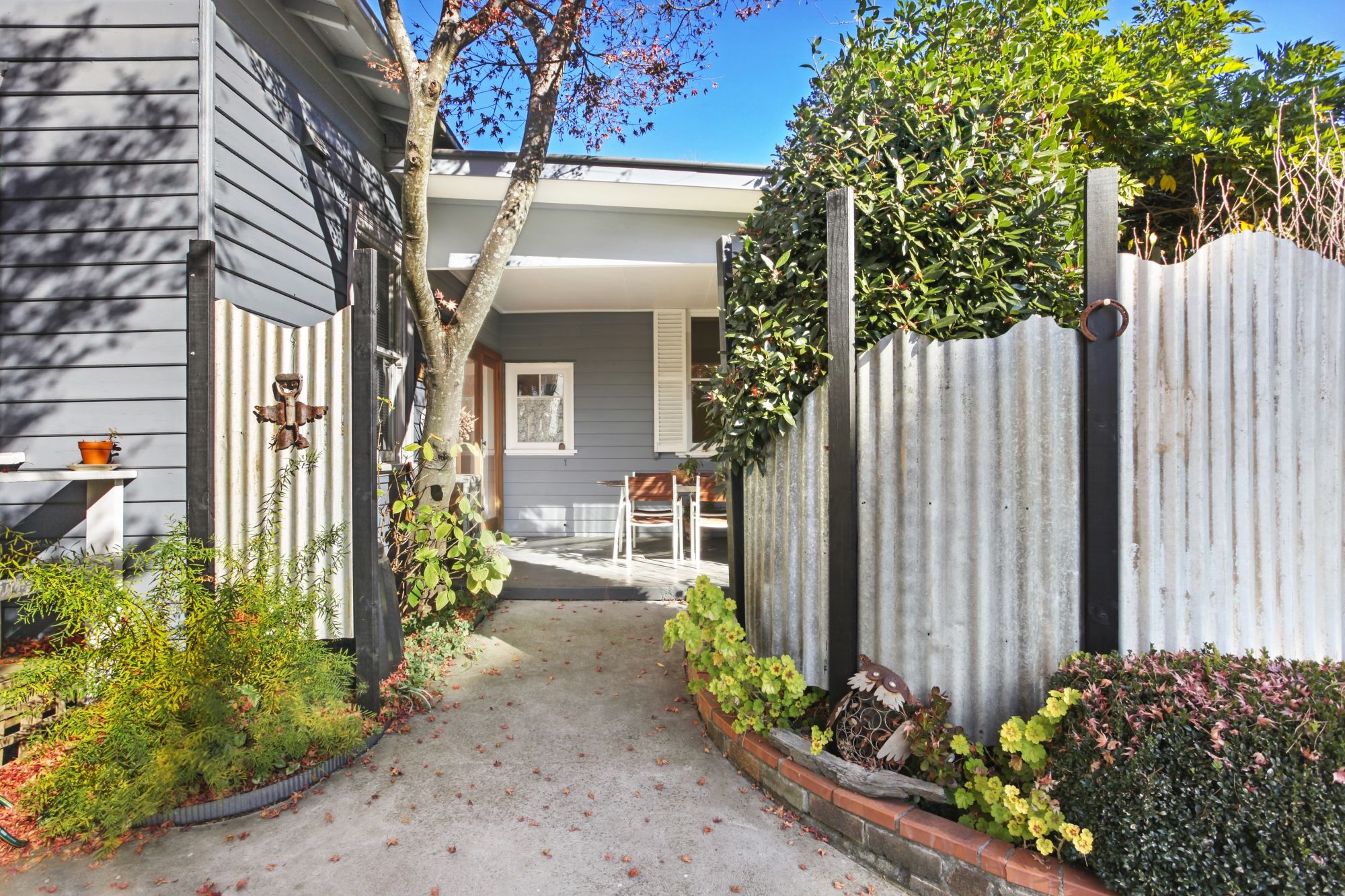 291 Leura Mall Leura 2780