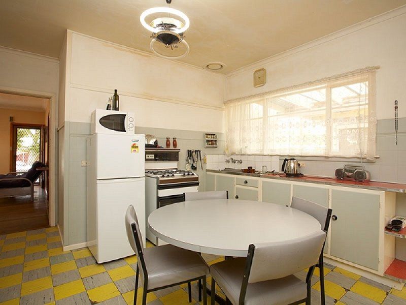 63 Railway Street North, Altona - Thumbnail 4