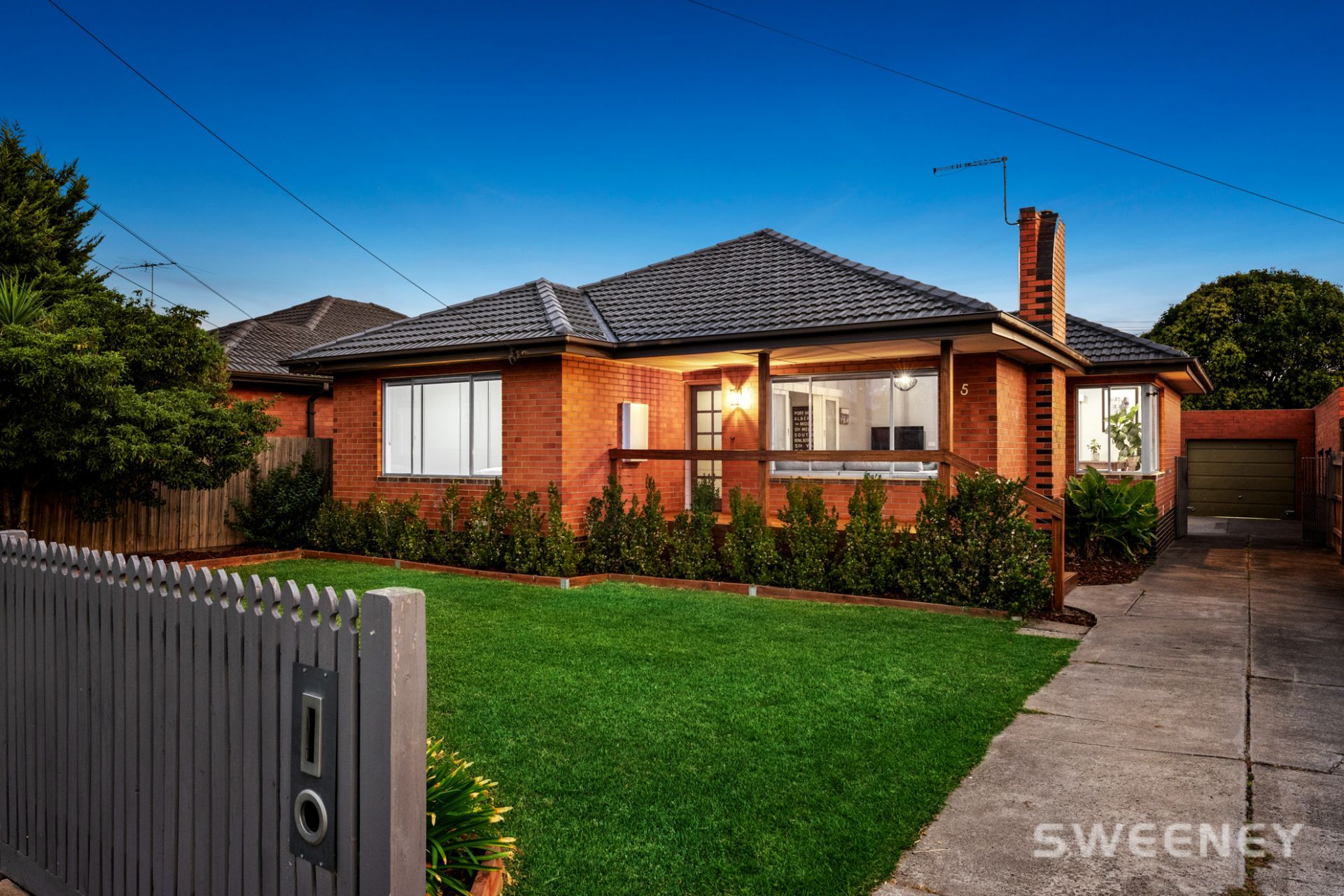 5 Binns Street, Altona North - Thumbnail 2