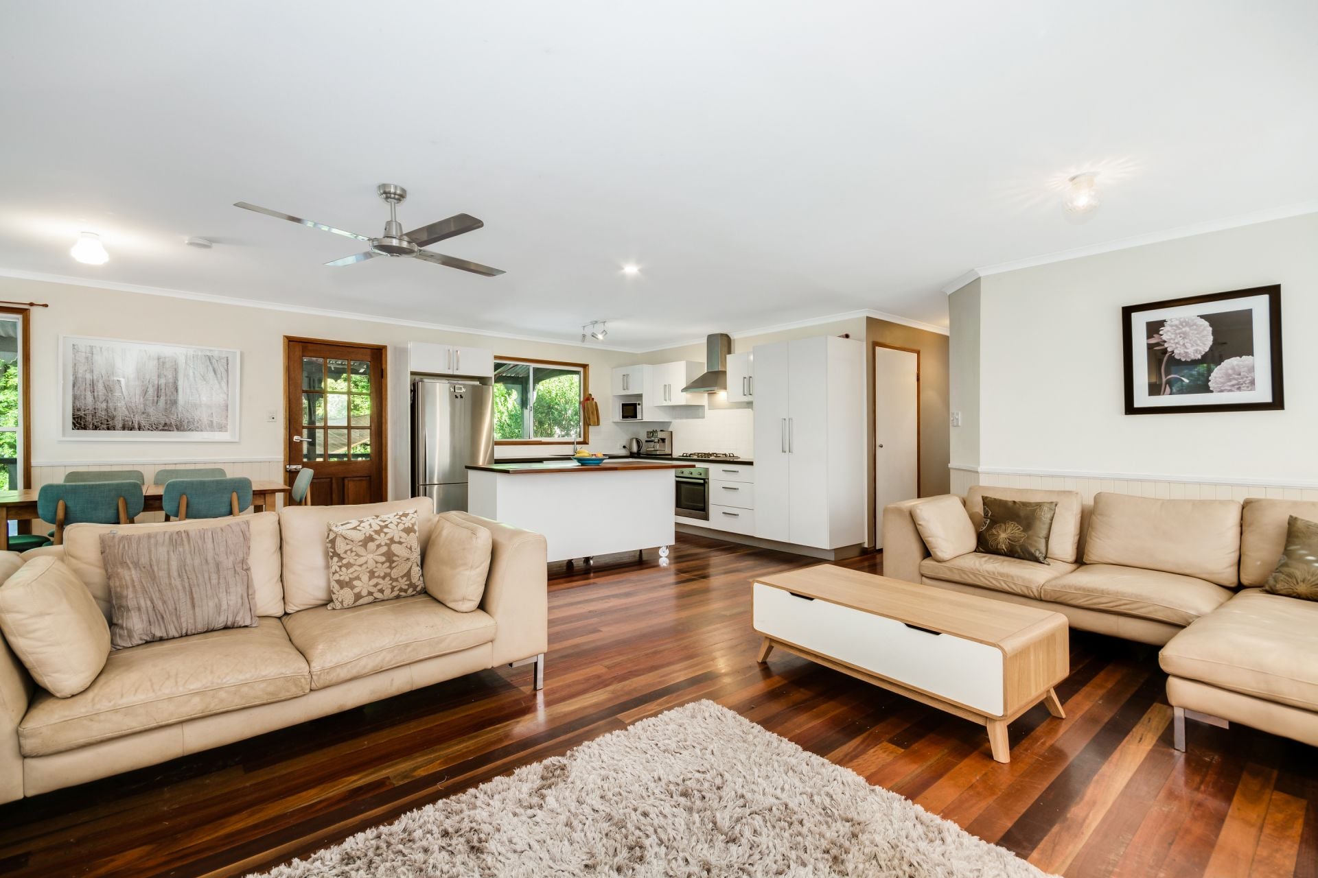 85 Toolga Street Mount Coolum QLD, Mount Coolum - Thumbnail 2