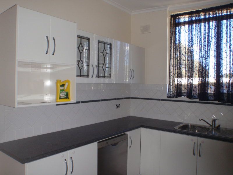26 Leabrook Drive Para Hills 5096