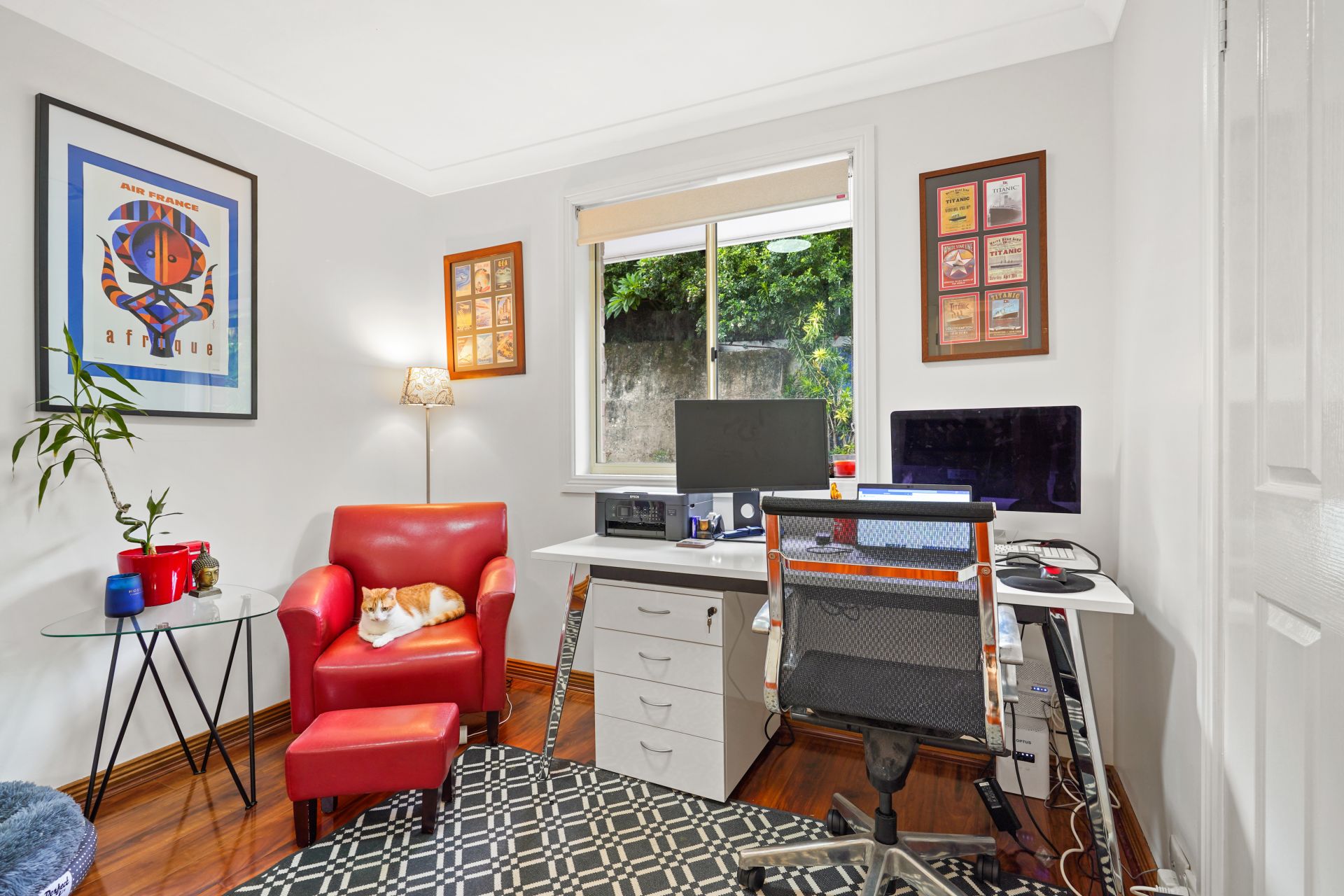 Real Estate For Sale 32A The Glen Road Bardwell Valley , NSW