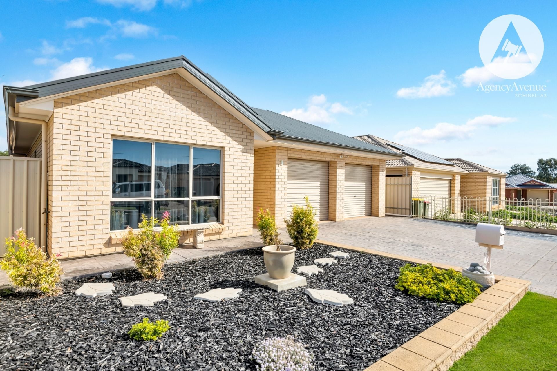 4 Smith Place, Davoren Park - Thumbnail 3