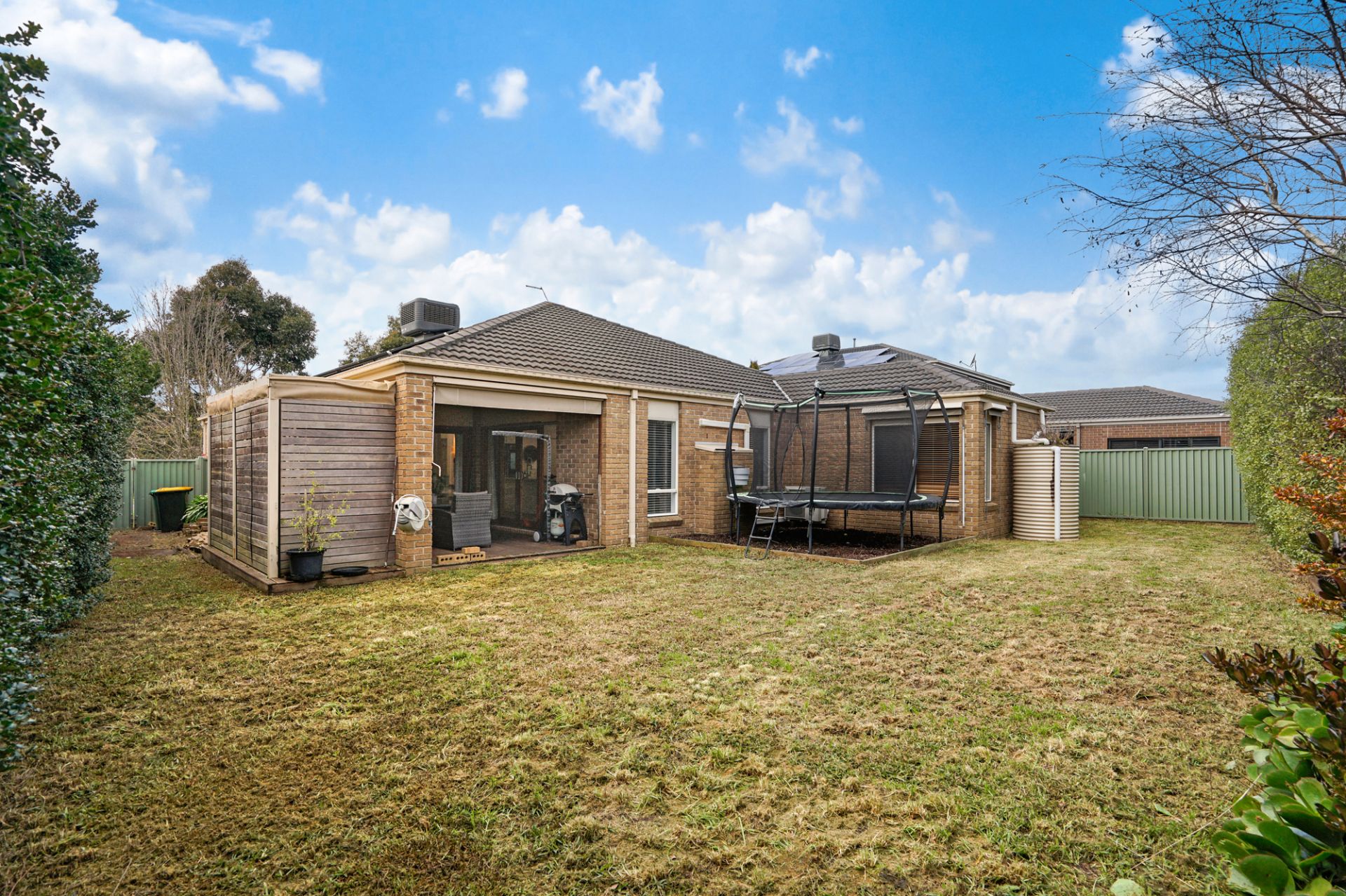44 Waterford  Drive, Miners Rest, Miners Rest - Thumbnail 2