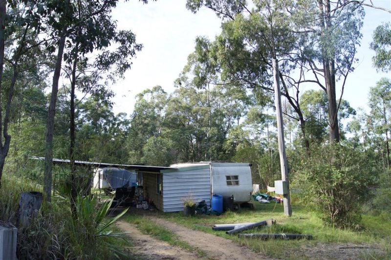 Real Estate For Sale 319 Dirty Creek Road Dirty Creek , NSW