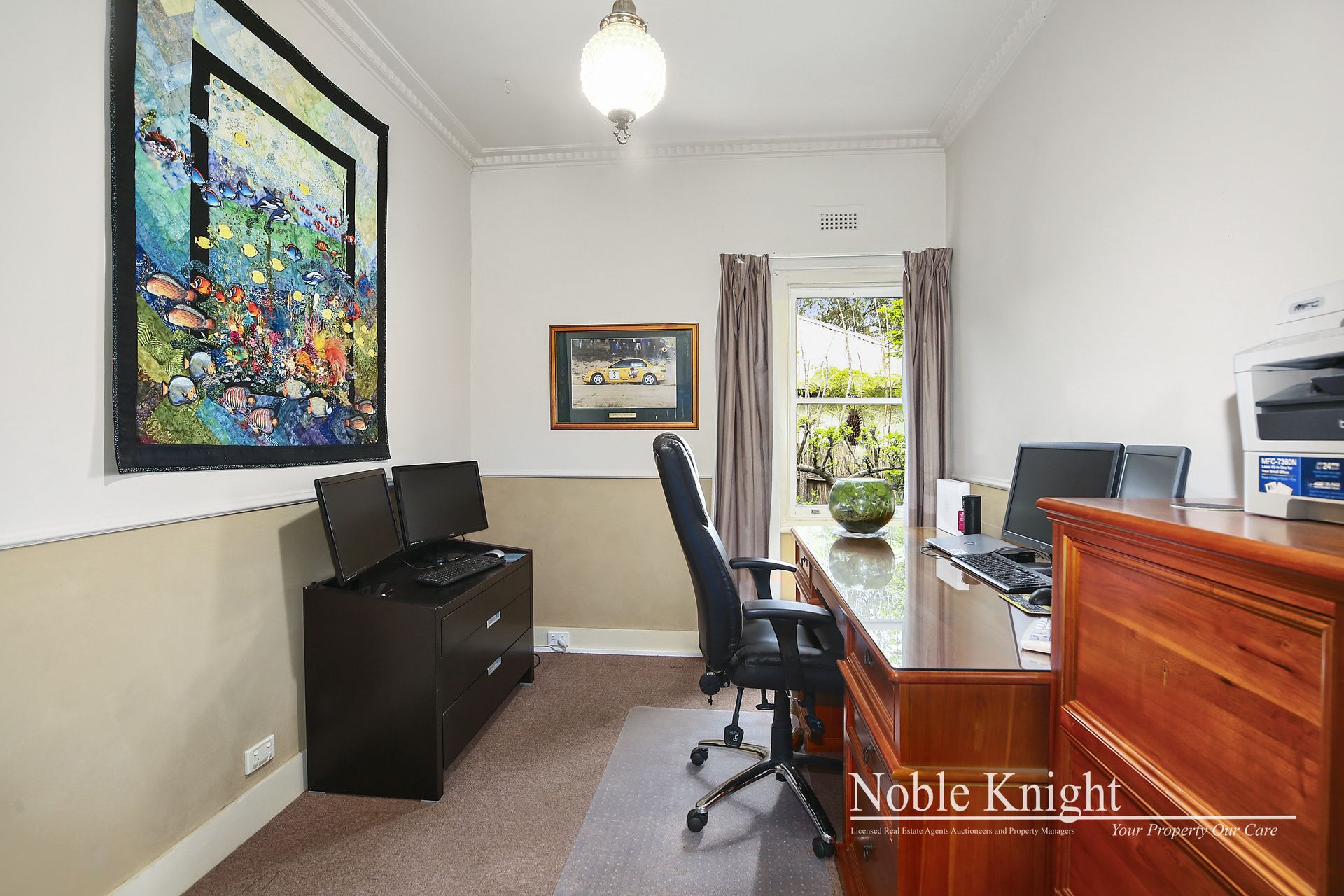 13 Sloss Road Healesville