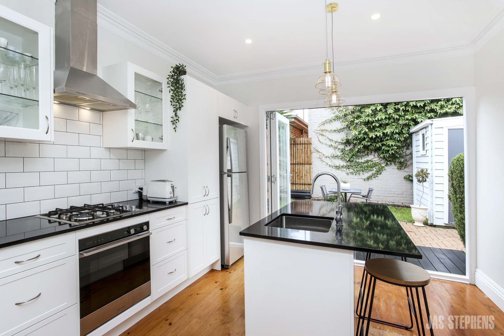 38 Newcastle Street Yarraville VIC, Yarraville - Thumbnail 4