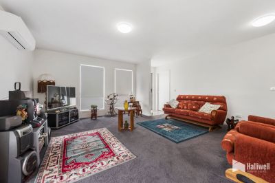 3/79-83 Mersey Main Road, Spreyton, Spreyton - Thumbnail 5