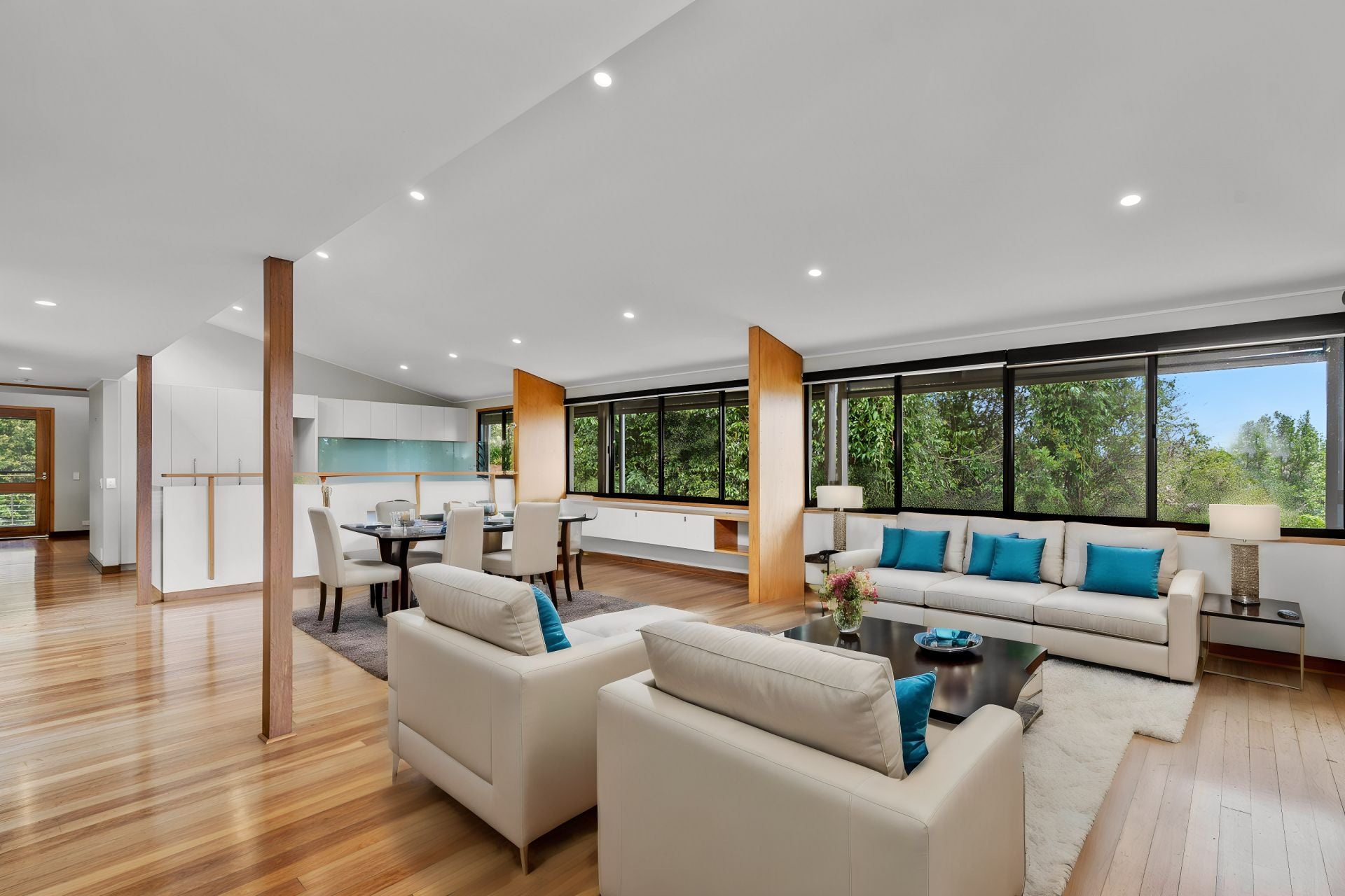 427 North Maleny Road North Maleny QLD, North Maleny - Thumbnail 4