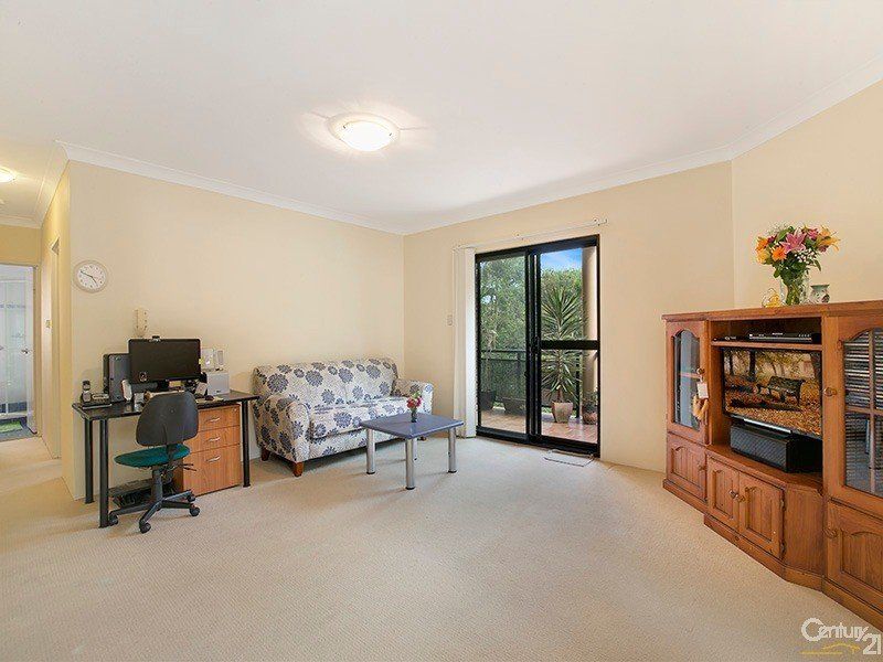 46/16-26 Park Street, SUTHERLAND, Sutherland - Thumbnail 6