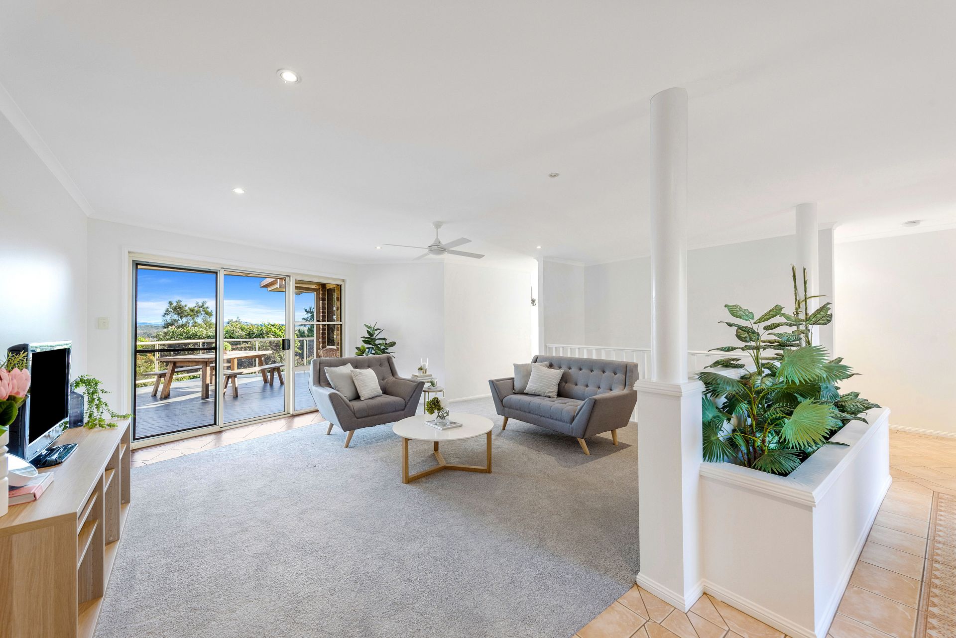 33 Burrawong Drive Port Macquarie NSW, Port Macquarie - Thumbnail 4