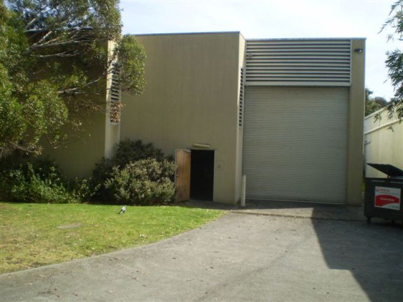 RENTAL SUBSIDY $25,000!!!