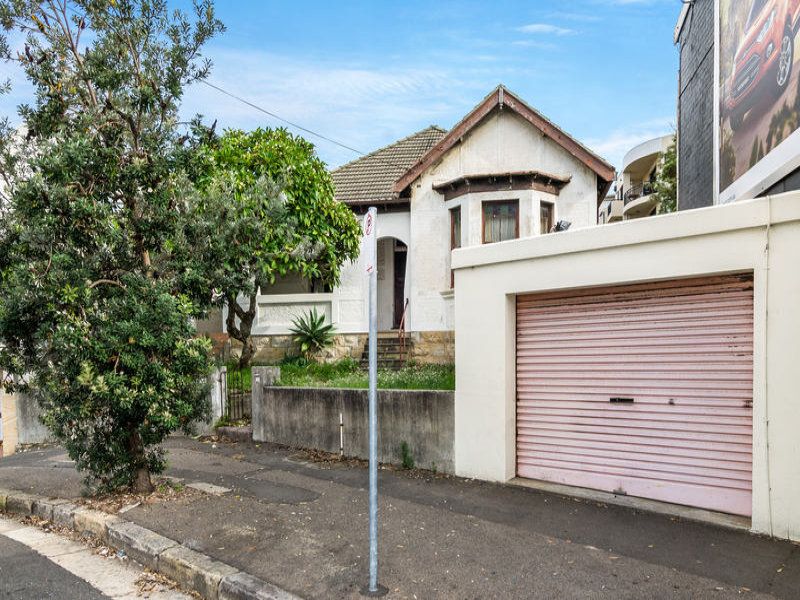 Real Estate For Sale 352 Clovelly Road Clovelly , NSW