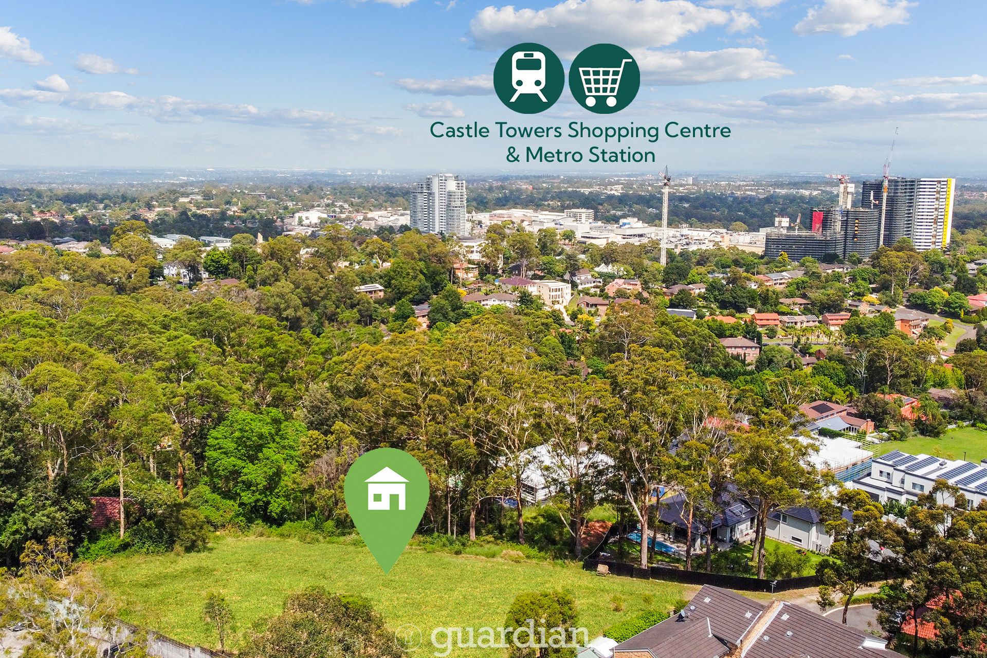 49 Pioneer Place Castle Hill NSW, Castle Hill - Thumbnail 6