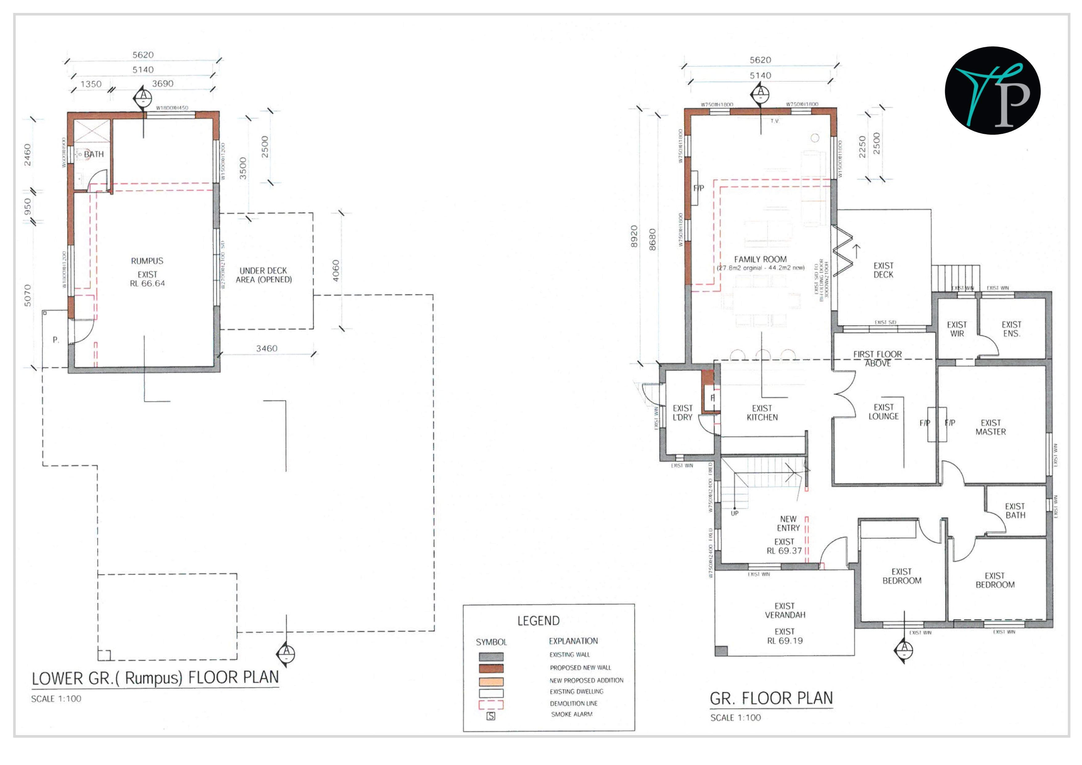 , Lindfield NSW 2070