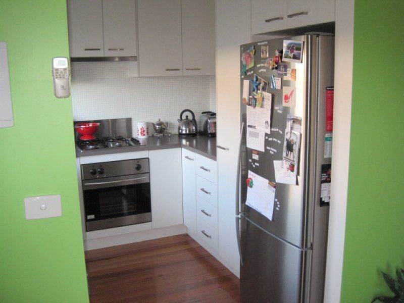 NEAT & COSY **Freshly Painted & Gardener Included**