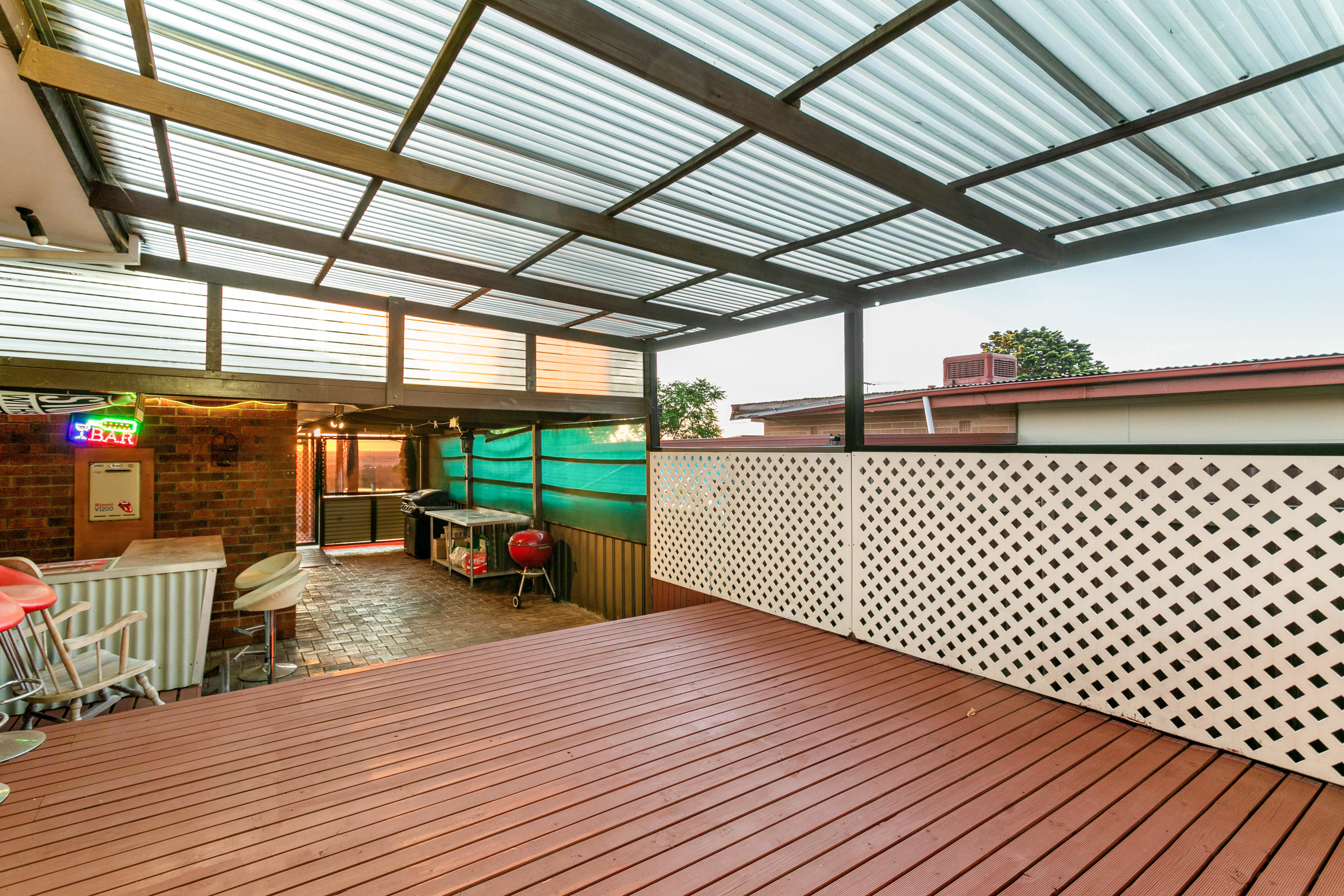 7 Gwender Terrace Para Hills 5096