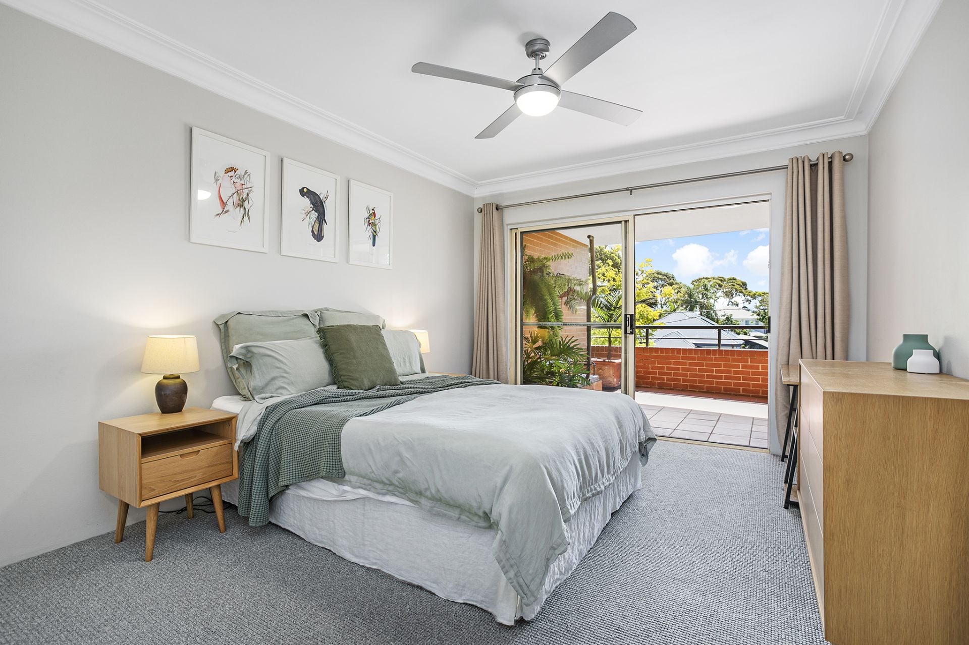 8/206-208 Willarong Road Caringbah NSW, Caringbah - Thumbnail 7