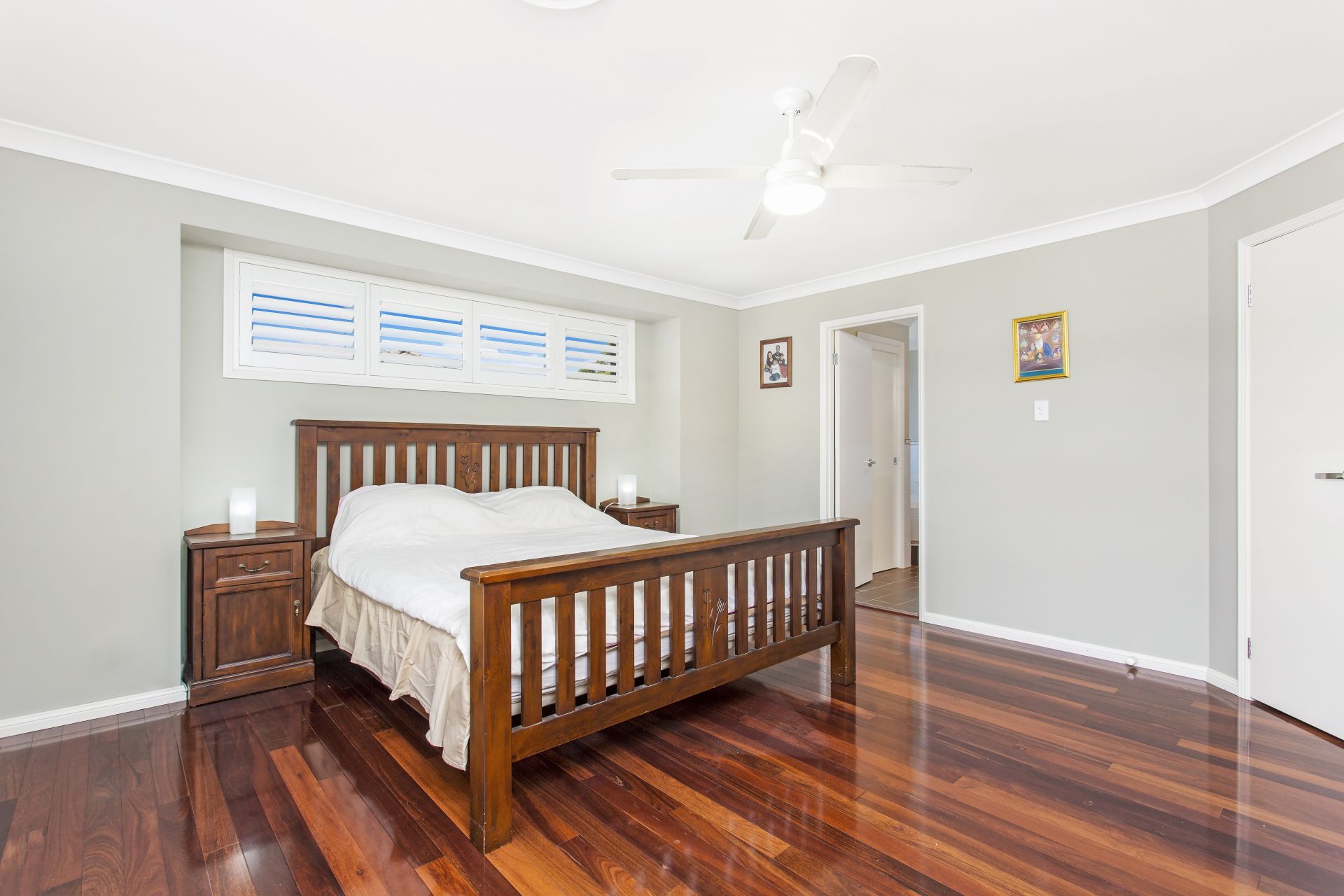 12 Ashmead Avenue Castle Hill NSW, Castle Hill - Thumbnail 8