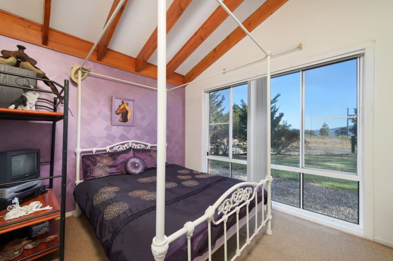 43 Rawdon Island Road Sancrox NSW, Sancrox - Thumbnail 7