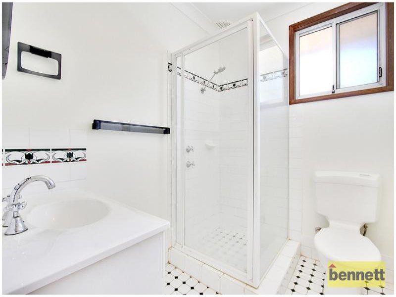 145 Francis Street, Richmond - Thumbnail 8