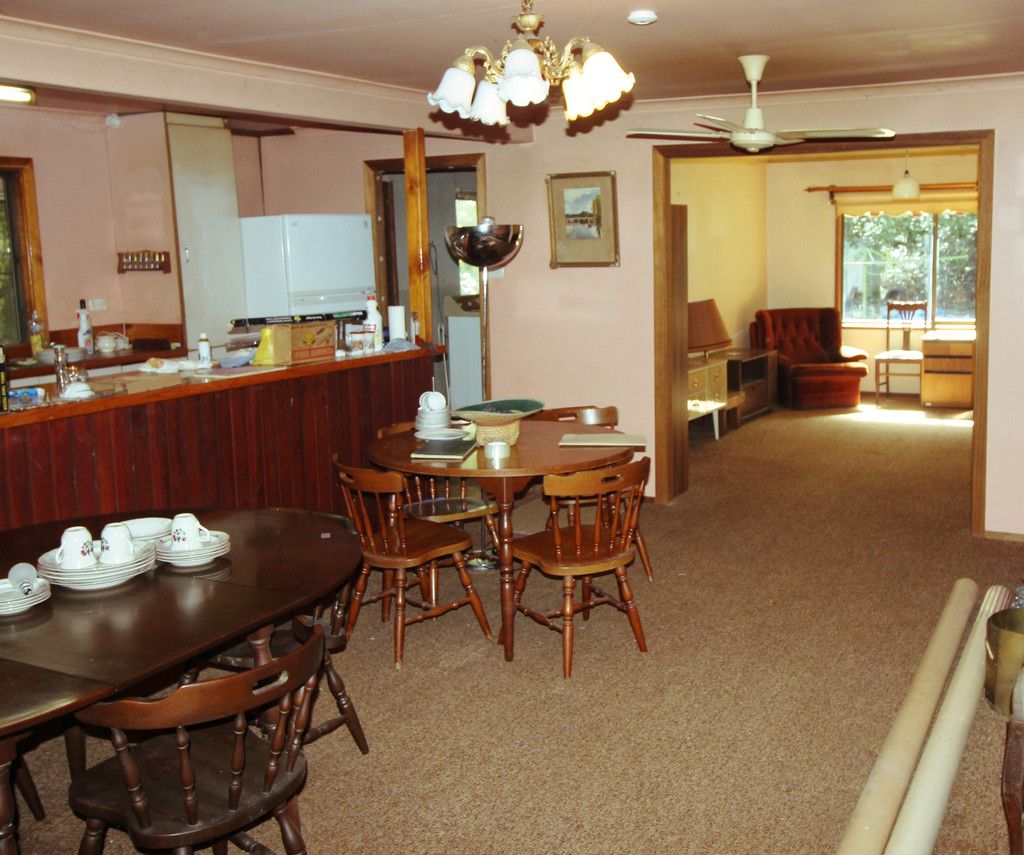17 Algona Rd, MIDDLE BROTHER NSW 2443