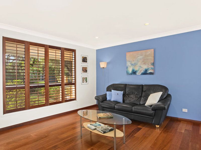 8 Mariposa Road BILGOLA NSW, Bilgola - Thumbnail 2