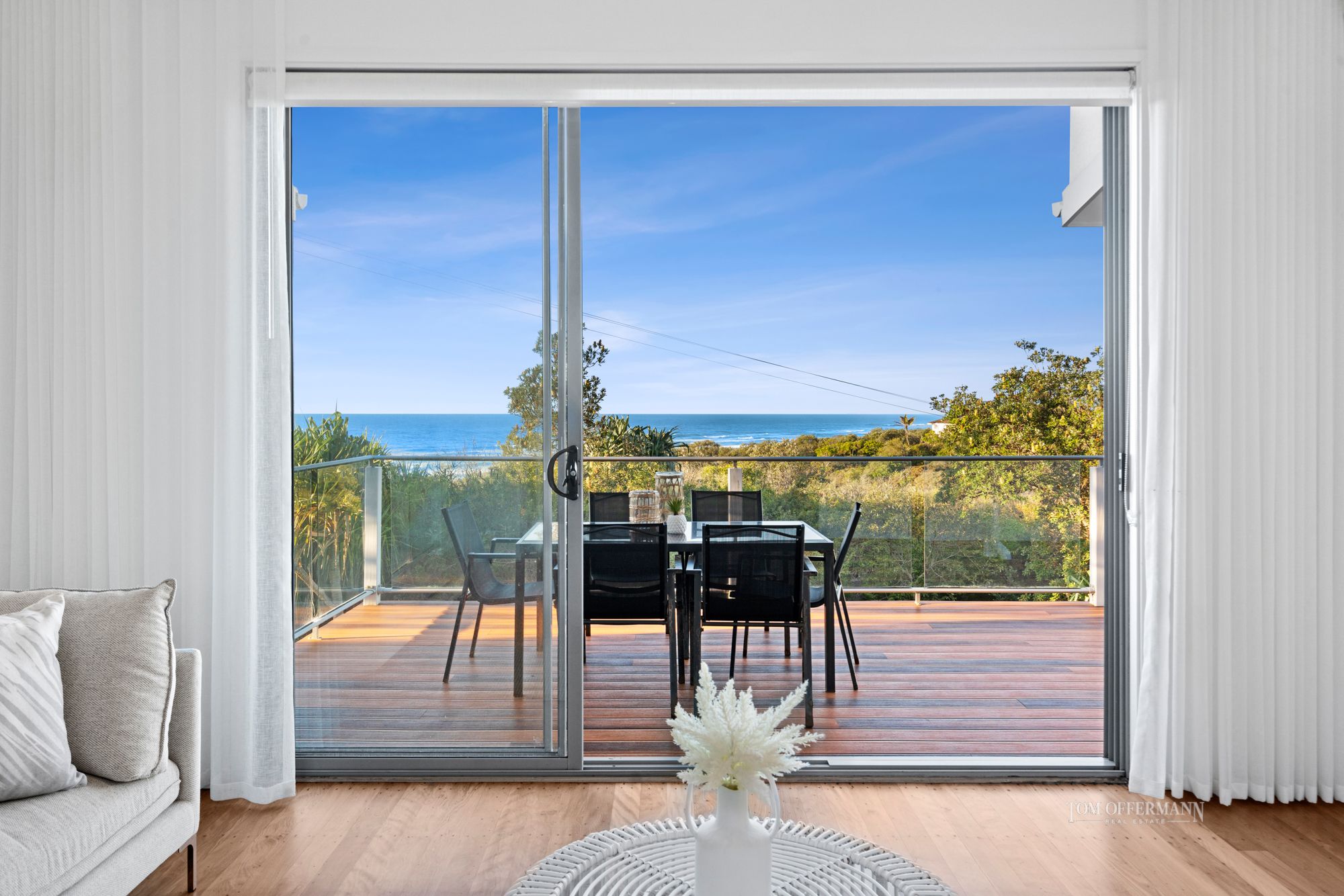 Real Estate For Sale 67 Orient Drive Sunrise Beach , QLD