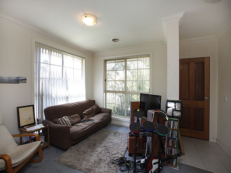4/27-29 Eames Avenue, Brooklyn - Thumbnail 4