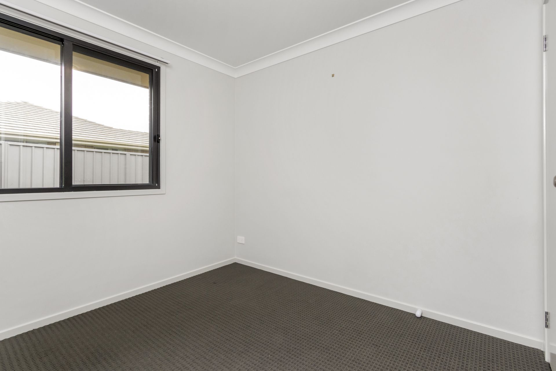 Real Estate For Lease 1/23D Beaton Avenue Raymond Terrace , NSW