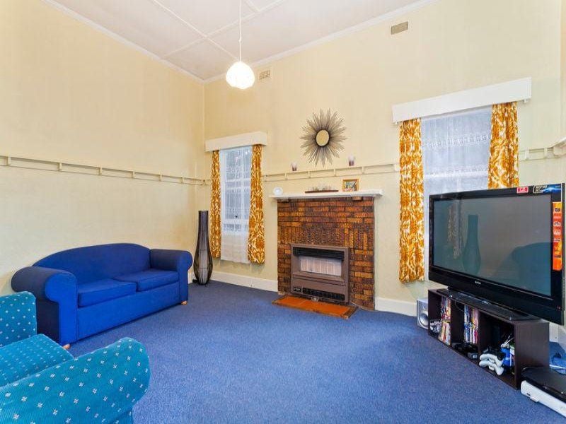 21 Ligar Street COLAC VIC, Colac - Thumbnail 3