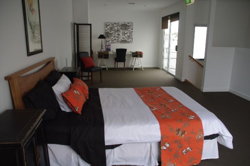 4/175C Stephen Street, Yarraville - Thumbnail 6