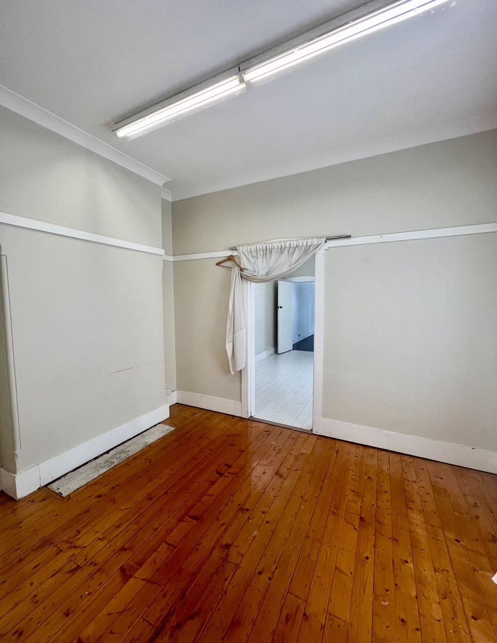 275 Homer Street Earlwood NSW 2206 Retail for Rent 7875399